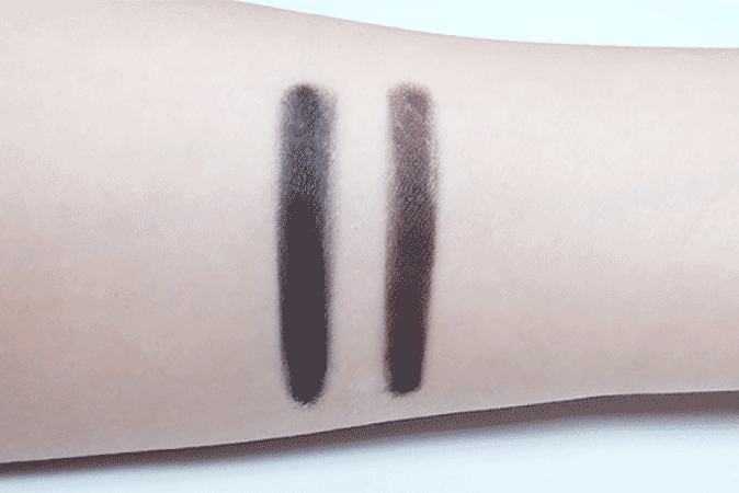 Innisfree Mascara siêu mảnh chống nước Skinny Microcara Zero Waterproof 3.5g Innisfree Mascara siêu mảnh chống nước Skinny Microcara Zero Waterproof 3.5g