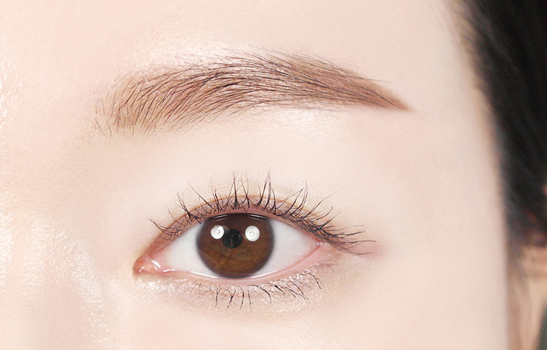Innisfree Mascara siêu mảnh chống nước Skinny Microcara Zero Waterproof 3.5g Innisfree Mascara siêu mảnh chống nước Skinny Microcara Zero Waterproof 3.5g