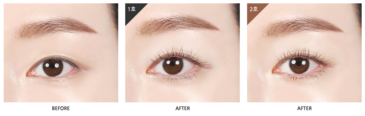 Innisfree Mascara siêu mảnh chống nước Skinny Microcara Zero Waterproof 3.5g Innisfree Mascara siêu mảnh chống nước Skinny Microcara Zero Waterproof 3.5g