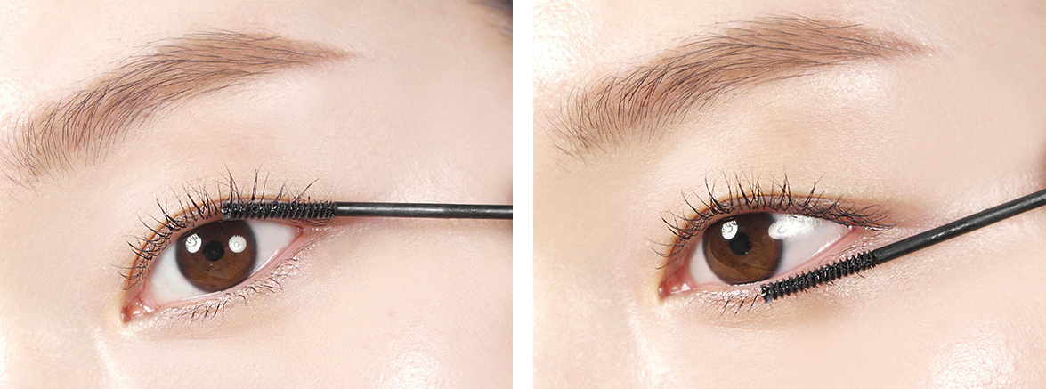 Innisfree Mascara siêu mảnh chống nước Skinny Microcara Zero Waterproof 3.5g Innisfree Mascara siêu mảnh chống nước Skinny Microcara Zero Waterproof 3.5g