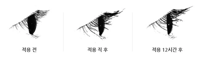 Innisfree Mascara siêu mảnh chống nước Skinny Microcara Zero Waterproof 3.5g Innisfree Mascara siêu mảnh chống nước Skinny Microcara Zero Waterproof 3.5g