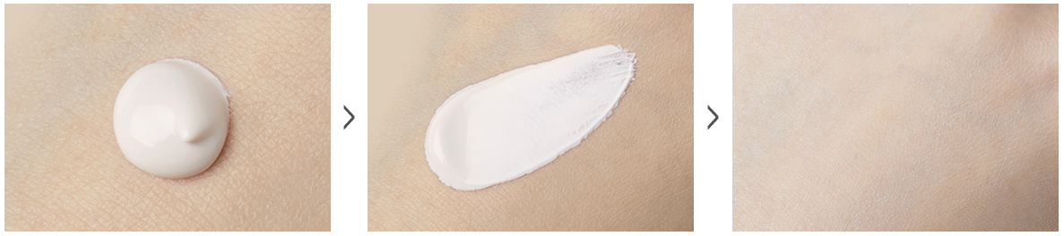 Innisfree Kem chống nắng nâng tông Tone Up No Sebum Sunscreen SPF35 PA+++ 50ml Innisfree Kem chống nắng nâng tông Tone Up No Sebum Sunscreen SPF35 PA+++ 50ml