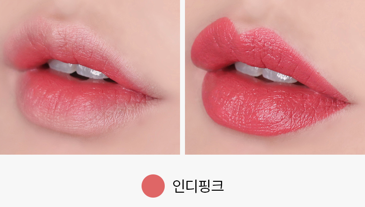 Isoi Son môi an toàn cho bà bầu Bulgarian Rose Natural Lip Color 3.5g Isoi Son môi an toàn cho bà bầu Bulgarian Rose Natural Lip Color 3.5g