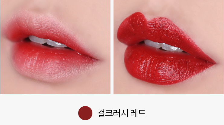 Isoi Son môi an toàn cho bà bầu Bulgarian Rose Natural Lip Color 3.5g Isoi Son môi an toàn cho bà bầu Bulgarian Rose Natural Lip Color 3.5g