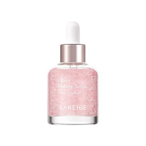 Laneige Huyết thanh trang điểm Glowy Makeup Serum 30ml Laneige Huyết thanh trang điểm Glowy Makeup Serum 30ml