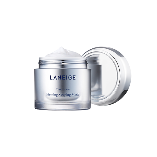 Laneige Mặt nạ ngủ Time Freeze Firming Sleeping Mask 60ml Laneige Mặt nạ ngủ Time Freeze Firming Sleeping Mask 60ml