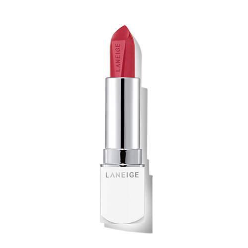 Laneige Son thỏi Silk Intense Lipstick 3.5g Laneige Son thỏi Silk Intense Lipstick 3.5g