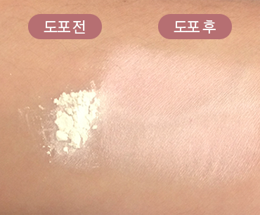 Laneige Phấn nước Layering Cover Cushion 14g + 2.5g Laneige Phấn nước Layering Cover Cushion 14g + 2.5g
