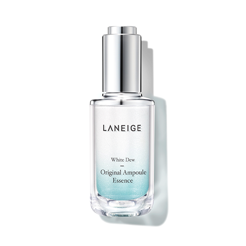 Laneige Tinh chất White Dew Original Ampoule Essence 40ml Laneige Tinh chất White Dew Original Ampoule Essence 40ml