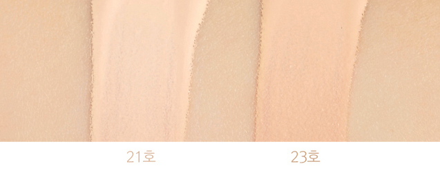 Missha Phấn nước M Magic Cushion Cover SPF50+ PA+++ 15g Missha Phấn nước M Magic Cushion Cover SPF50+ PA+++ 15g