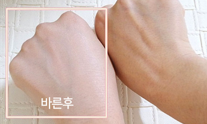 Some By Mi Phấn nước Coverst Moisture Killing Cushion SPF50+ PA+++ 15g Some By Mi Phấn nước Coverst Moisture Killing Cushion SPF50+ PA+++ 15g