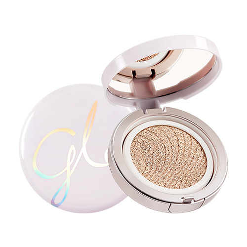 Missha Phấn nước Glow 2 Cover Glow Cushion SPF45 PA++ 12g Missha Phấn nước Glow 2 Cover Glow Cushion SPF45 PA++ 12g