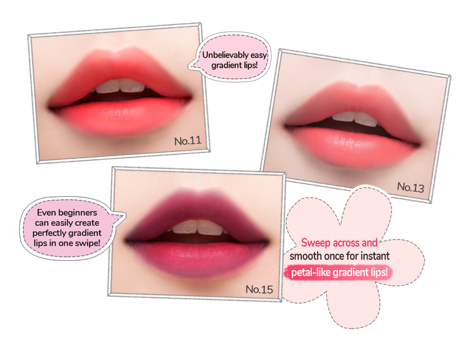 Peripera Son kem Ink Airy Velvet 8ml Peripera Son kem Ink Airy Velvet 8ml