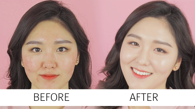 Some By Mi Phấn nước Coverst Moisture Killing Cushion SPF50+ PA+++ 15g Some By Mi Phấn nước Coverst Moisture Killing Cushion SPF50+ PA+++ 15g