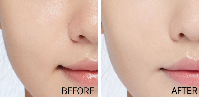 Missha Phấn nước M Magic Cushion Cover SPF50+ PA+++ 15g Missha Phấn nước M Magic Cushion Cover SPF50+ PA+++ 15g