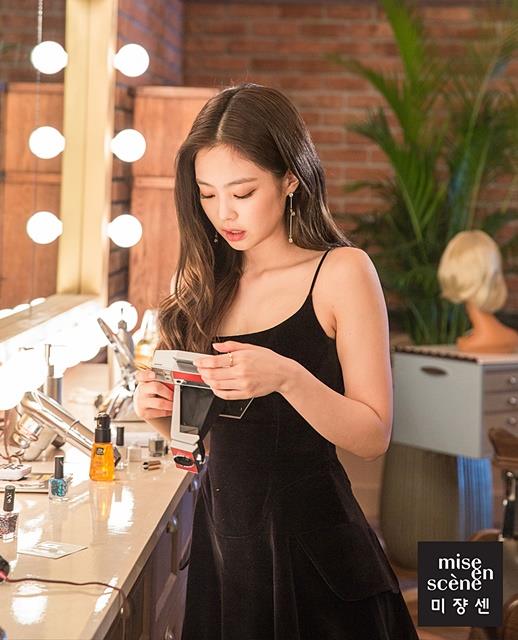 Mise En Scene Serum dưỡng tóc Perfect Serum 70ml Mise En Scene Serum dưỡng tóc Perfect Serum 70ml