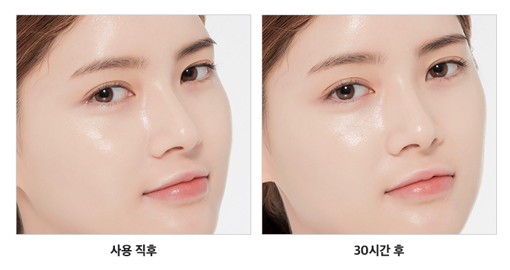 Missha Phấn nước Glow Tension SPF50+ PA+++ 15g Missha Phấn nước Glow Tension SPF50+ PA+++ 15g