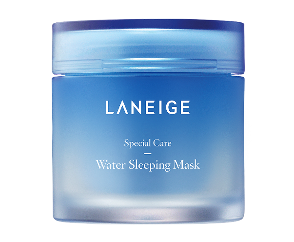 Laneige Mặt nạ ngủ cấp nước Water Sleeping Mask 70ml Laneige Mặt nạ ngủ cấp nước Water Sleeping Mask 70ml
