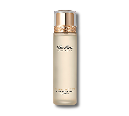 O Hui Huyết thanh khời nguồn tế bào The First Cell Essential Source 120ml O Hui Huyết thanh khời nguồn tế bào The First Cell Essential Source 120ml