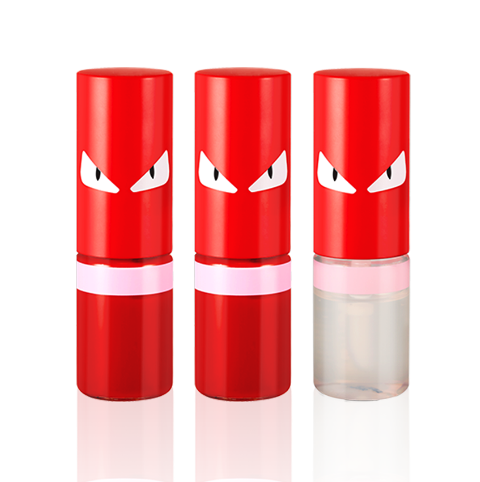 Skinagent Son làm dày môi Hotomi Lip Pump Strong 7g Skinagent Son làm dày môi Hotomi Lip Pump Strong 7g