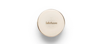Sulwhasoo Phấn nước Perfecting Cushion EX 15g Sulwhasoo Phấn nước Perfecting Cushion EX 15g