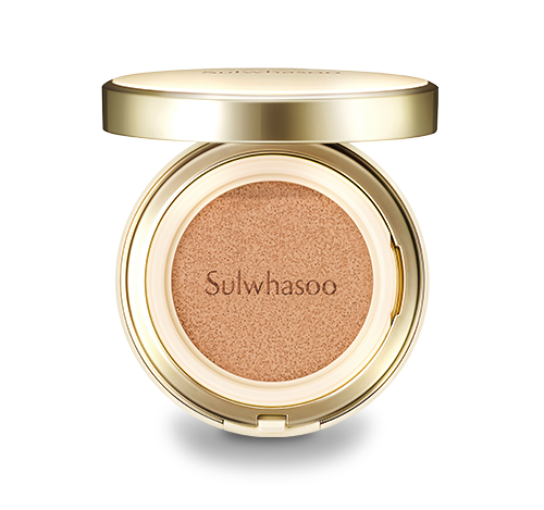 Sulwhasoo Phấn nước Perfecting Cushion EX 15g Sulwhasoo Phấn nước Perfecting Cushion EX 15g