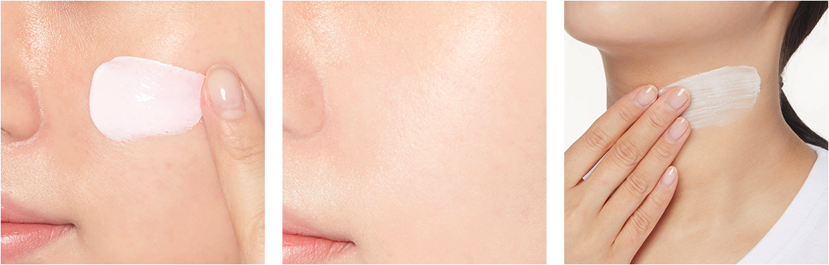 Innisfree Bộ dưỡng nâng tone & dưỡng ẩm trắng da (tặng kèm 4 sample) Innisfree Bộ dưỡng nâng tone & dưỡng ẩm trắng da (tặng kèm 4 sample)