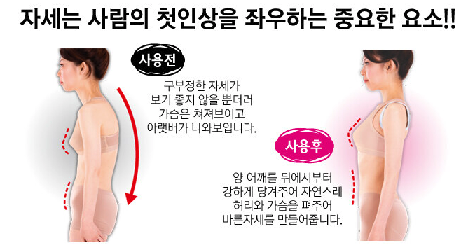 Sun Family Đai đeo thẳng lưng Right Posture Shoulder Belt 1EA Sun Family Đai đeo thẳng lưng Right Posture Shoulder Belt 1EA