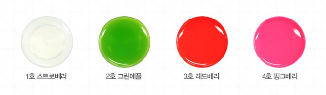 Tonymoly Son dưỡng Delight Magic Lip Tint 7g Tonymoly Son dưỡng Delight Magic Lip Tint 7g