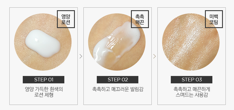The Face Shop Dưỡng ẩm trắng sáng White Seed Brightening Lotion 130ml The Face Shop Dưỡng ẩm trắng sáng White Seed Brightening Lotion 130ml
