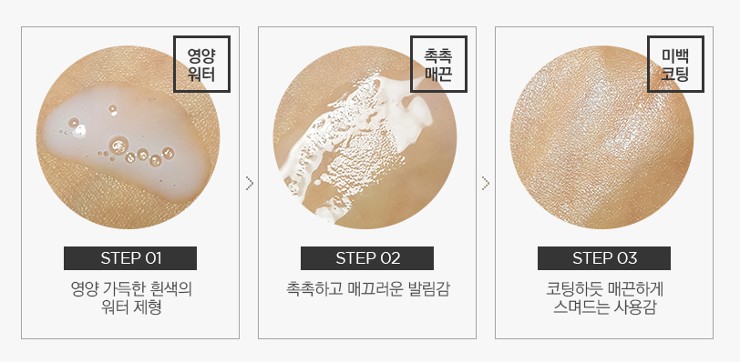 The Face Shop Nước hoa hồng trắng sáng White Seed Brightening Toner 160ml The Face Shop Nước hoa hồng trắng sáng White Seed Brightening Toner 160ml