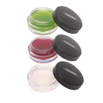 Tonymoly Son dưỡng Delight Magic Lip Tint 7g Tonymoly Son dưỡng Delight Magic Lip Tint 7g