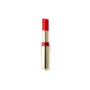 AHC Son Performance Lipstick 4.7g AHC Son Performance Lipstick 4.7g