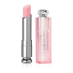 Dior Son dưỡng Addict Lip Glow 3.5g Dior Son dưỡng Addict Lip Glow 3.5g