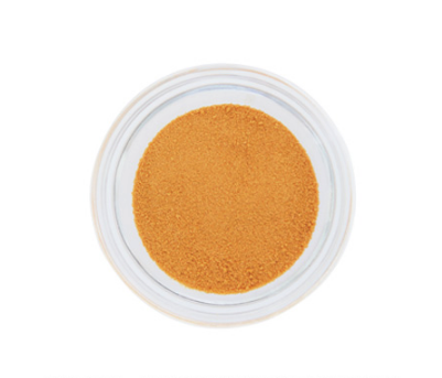 KGC Hồng Sâm Bột Red Ginseng Powder 90g KGC Hồng Sâm Bột Red Ginseng Powder 90g