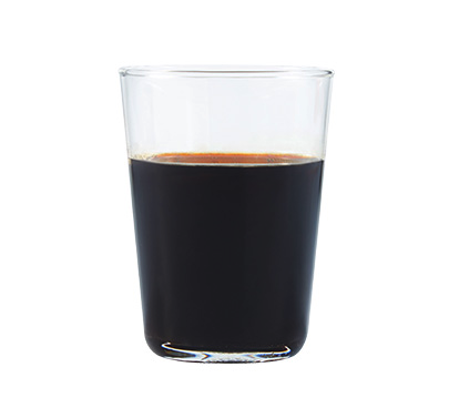 KGC Hồng Sâm nước Chính Phủ Hongsam Tonic Mild 50ml x 30p KGC Hồng Sâm nước Chính Phủ Hongsam Tonic Mild 50ml x 30p