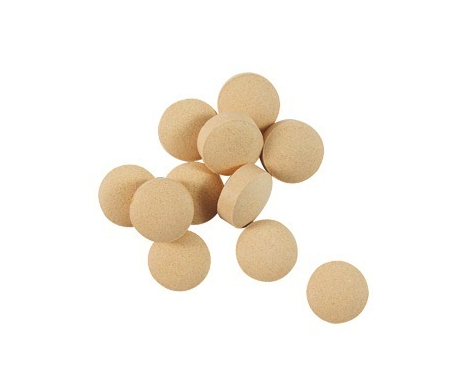 KGC Hồng Sâm viên Chính Phủ Hongsam Tablet 180p KGC Hồng Sâm viên Chính Phủ Hongsam Tablet 180p