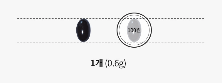 KGC Hồng Sâm viên dạng vỉ Hongsamjeong Capsule: Red Ginseng Extract Capsule 600mg x 300p KGC Hồng Sâm viên dạng vỉ Hongsamjeong Capsule: Red Ginseng Extract Capsule 600mg x 300p