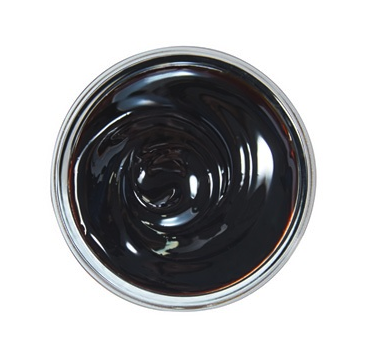 KGC Nhung Hươu Cheon Nok Extract 180g KGC Nhung Hươu Cheon Nok Extract 180g