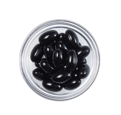 KGC Hồng Sâm viên dạng vỉ Hongsamjeong Capsule: Red Ginseng Extract Capsule 600mg x 300p KGC Hồng Sâm viên dạng vỉ Hongsamjeong Capsule: Red Ginseng Extract Capsule 600mg x 300p