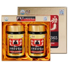 Daehan Hongsam Jinheung Cao hồng sâm 6 năm tuổi 6 Years Korea Red Ginseng Extract 365 15% 240g x 2p Daehan Hongsam Jinheung Cao hồng sâm 6 năm tuổi 6 Years Korea Red Ginseng Extract 365 15% 240g x 2p