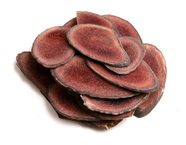 Gyeongdong Nhung hươu Deer Velvet (phần trên) 75g Gyeongdong Nhung hươu Deer Velvet (phần trên) 75g