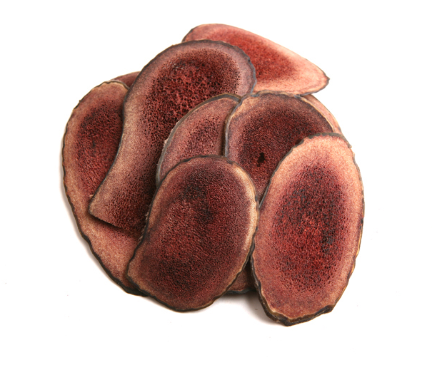 Gyeongdong Nhung hươu Deer Velvet (phần giữa) 75g Gyeongdong Nhung hươu Deer Velvet (phần giữa) 75g