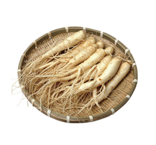 Gyeongdong Nhân sâm tươi Geumsan Korea Ginseng 1kg (30p) Gyeongdong Nhân sâm tươi Geumsan Korea Ginseng 1kg (30p)