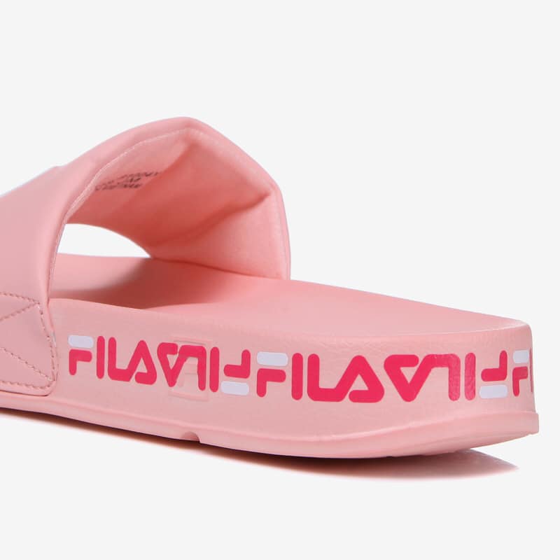 Fila Dép Drifter Tapey Tape Fila Dép Drifter Tapey Tape