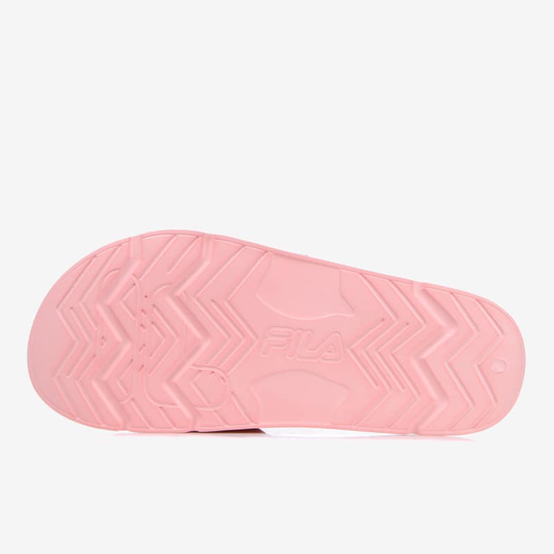 Fila Dép Drifter Tapey Tape Fila Dép Drifter Tapey Tape