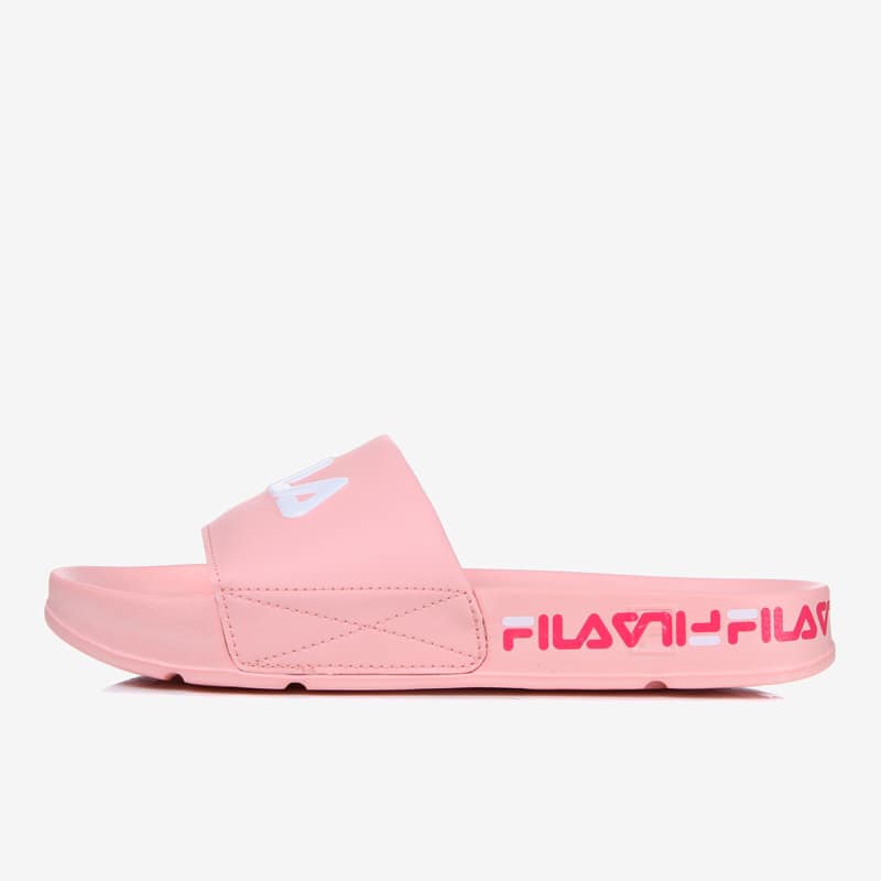 Fila Dép Drifter Tapey Tape Fila Dép Drifter Tapey Tape