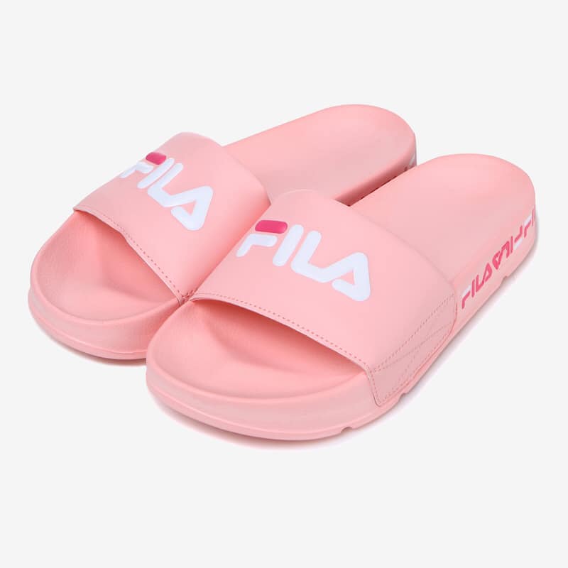 Fila Dép Drifter Tapey Tape Fila Dép Drifter Tapey Tape