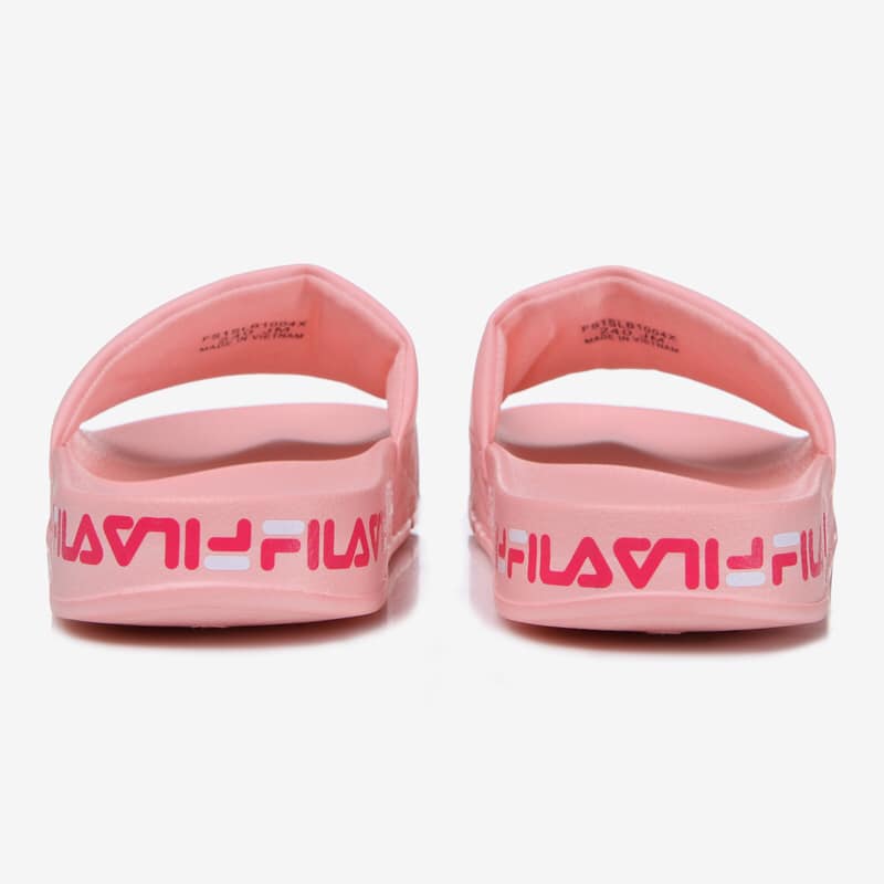 Fila Dép Drifter Tapey Tape Fila Dép Drifter Tapey Tape