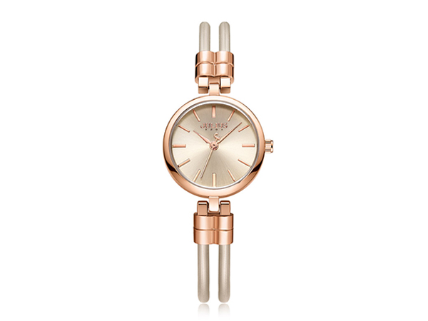 Julius Đồng hồ JA-1132 Julius Đồng hồ JA-1132